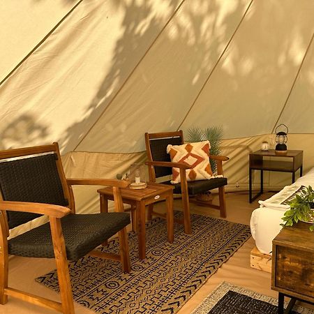 מלון Miller Lake Grotto Getaway מראה חיצוני תמונה